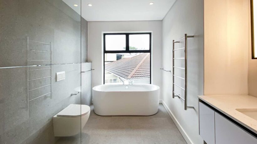 Long Beach Plumber | Emergency Plumbing